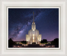 Load image into Gallery viewer, Oquirrh Mountain Celestial
