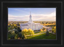 Load image into Gallery viewer, Golden Timpanogos
