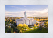 Load image into Gallery viewer, Golden Timpanogos
