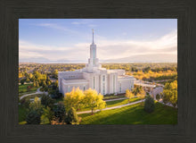 Load image into Gallery viewer, Golden Timpanogos
