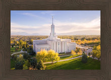 Load image into Gallery viewer, Golden Timpanogos
