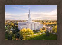 Load image into Gallery viewer, Golden Timpanogos
