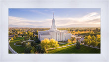Load image into Gallery viewer, Golden Timpanogos
