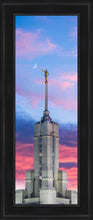 Load image into Gallery viewer, Mount Timpanogos Tis Eventide
