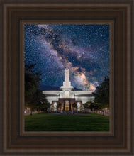 Load image into Gallery viewer, Mount Timpanogos Kolob
