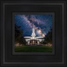 Load image into Gallery viewer, Mount Timpanogos Kolob
