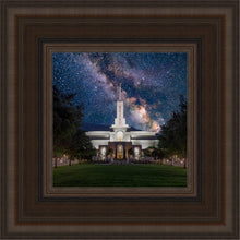 Load image into Gallery viewer, Mount Timpanogos Kolob
