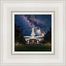 Load image into Gallery viewer, Mount Timpanogos Kolob
