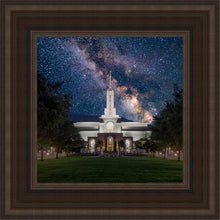 Load image into Gallery viewer, Mount Timpanogos Kolob
