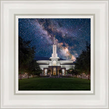 Load image into Gallery viewer, Mount Timpanogos Kolob
