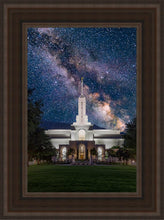 Load image into Gallery viewer, Mount Timpanogos Kolob
