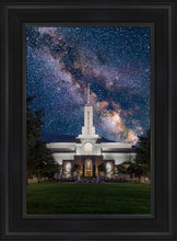 Load image into Gallery viewer, Mount Timpanogos Kolob
