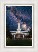Load image into Gallery viewer, Mount Timpanogos Kolob

