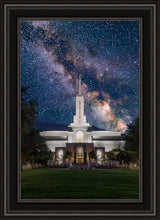 Load image into Gallery viewer, Mount Timpanogos Kolob
