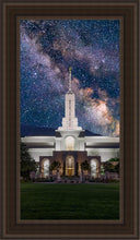 Load image into Gallery viewer, Mount Timpanogos Kolob
