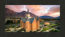 Load image into Gallery viewer, Provo City Center Aerial
