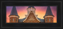 Load image into Gallery viewer, Provo City Center Front Glow
