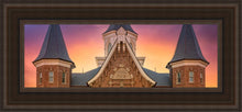 Load image into Gallery viewer, Provo City Center Front Glow

