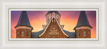 Load image into Gallery viewer, Provo City Center Front Glow
