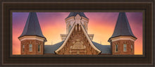 Load image into Gallery viewer, Provo City Center Front Glow
