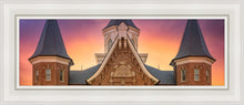 Load image into Gallery viewer, Provo City Center Front Glow
