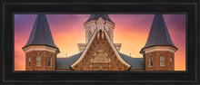 Load image into Gallery viewer, Provo City Center Front Glow
