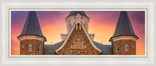 Load image into Gallery viewer, Provo City Center Front Glow
