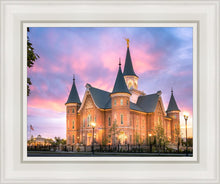 Load image into Gallery viewer, From the Ashes, Rekindling the Flame of Faith - Provo City Center
