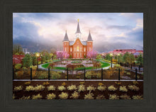 Load image into Gallery viewer, Provo City Center Arise and Stand Forth
