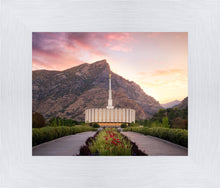 Load image into Gallery viewer, Provo Pathway to Heaven
