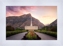 Load image into Gallery viewer, Provo Pathway to Heaven
