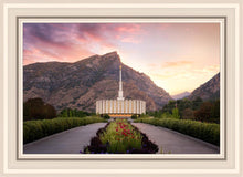 Load image into Gallery viewer, Provo Pathway to Heaven
