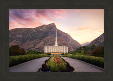 Load image into Gallery viewer, Provo Pathway to Heaven
