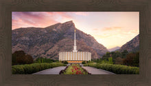Load image into Gallery viewer, Provo Pathway to Heaven
