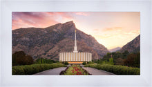 Load image into Gallery viewer, Provo Pathway to Heaven
