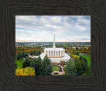Load image into Gallery viewer, Provo Day Aerial
