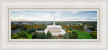Load image into Gallery viewer, Provo Day Aerial
