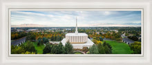 Load image into Gallery viewer, Provo Day Aerial
