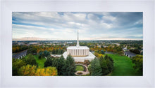 Load image into Gallery viewer, Provo Day Aerial
