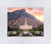 Load image into Gallery viewer, Provo Morning Front
