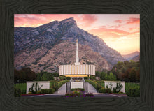 Load image into Gallery viewer, Provo Morning Front
