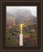 Load image into Gallery viewer, Provo Firm Foundation
