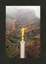Load image into Gallery viewer, Provo Firm Foundation
