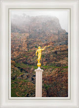 Load image into Gallery viewer, Provo Firm Foundation
