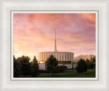 Load image into Gallery viewer, Provo I Stand all Amazed
