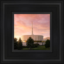 Load image into Gallery viewer, Provo I Stand all Amazed
