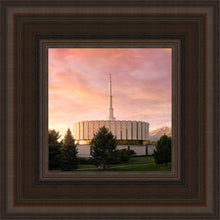Load image into Gallery viewer, Provo I Stand all Amazed
