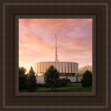 Load image into Gallery viewer, Provo I Stand all Amazed
