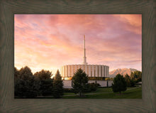 Load image into Gallery viewer, Provo I Stand all Amazed
