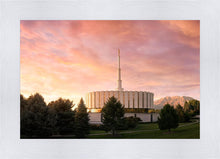Load image into Gallery viewer, Provo I Stand all Amazed
